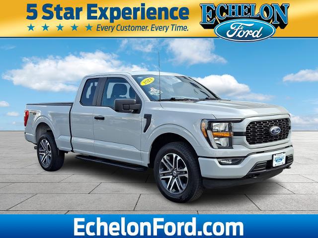2023 Ford F-150 XL for sale in Stratford, NJ