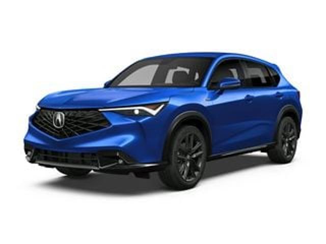2025 Acura ADX A-Spec for sale in Chiefland, FL