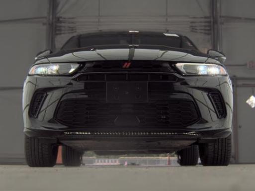 2024 Dodge Hornet R/T EAWD 2024 Dodge Hornet R/T EAWD