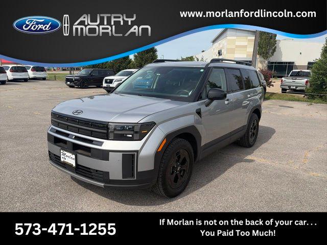 2024 Hyundai Santa Fe XRT for sale in Sikeston, MO