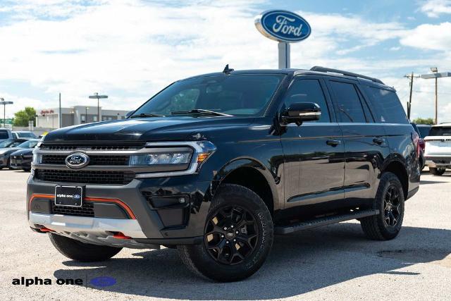 2023 Ford Expedition Timberline for sale in La Grange, TX