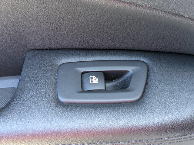 2020 Jeep Compass Altitude 4x4