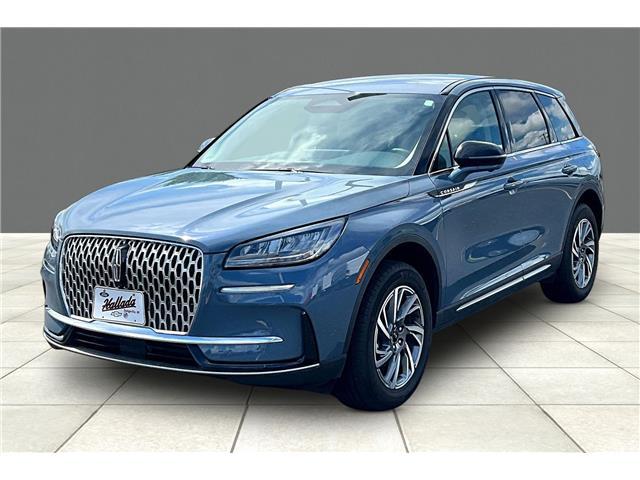2025 Lincoln Corsair Premiere for sale in Dodgeville, WI