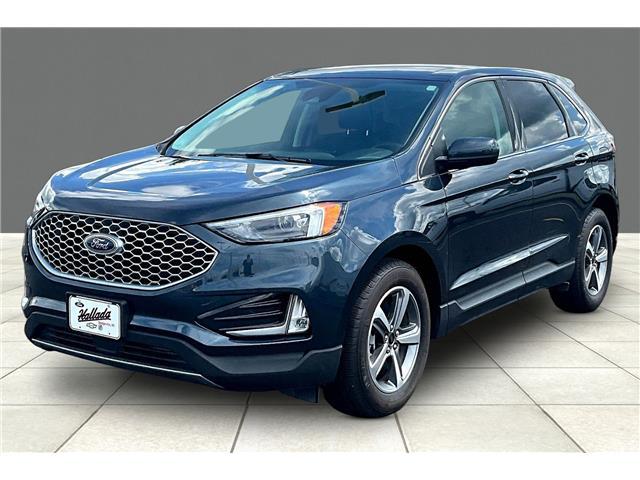 2024 Ford Edge SEL for sale in Dodgeville, WI