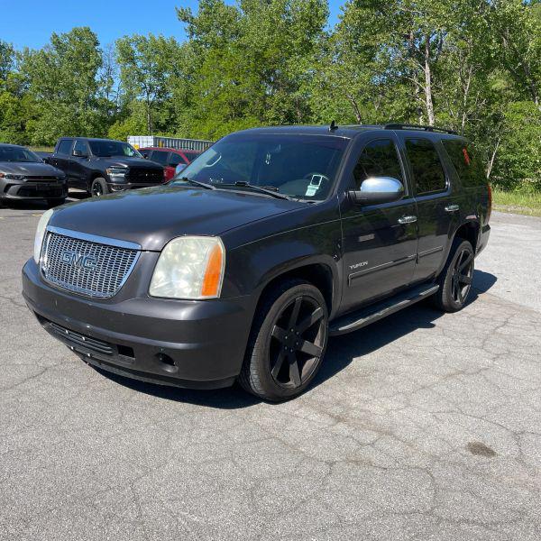 2011 GMC Yukon SLE for sale in Bath, PA