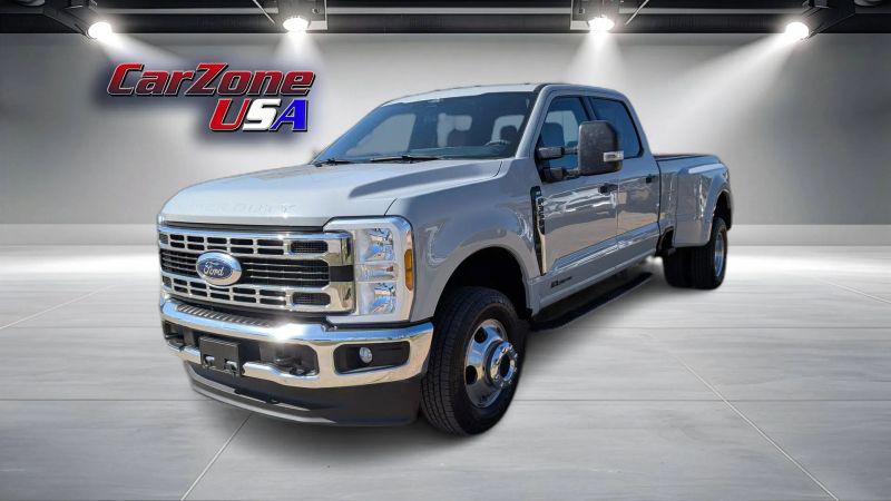 2025 Ford F-350 XLT for sale in West Monroe, LA
