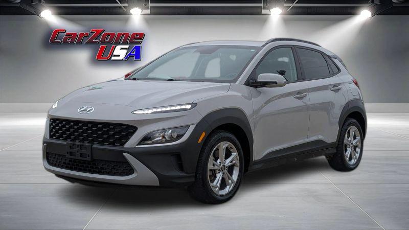 2023 Hyundai Kona SEL for sale in West Monroe, LA