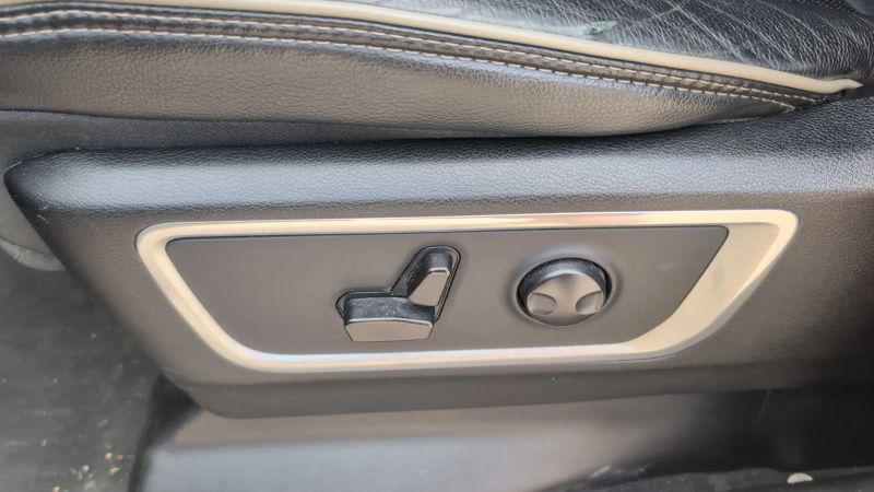 2023 Ram 1500 Laramie Crew Cab 4x4 57 Box
