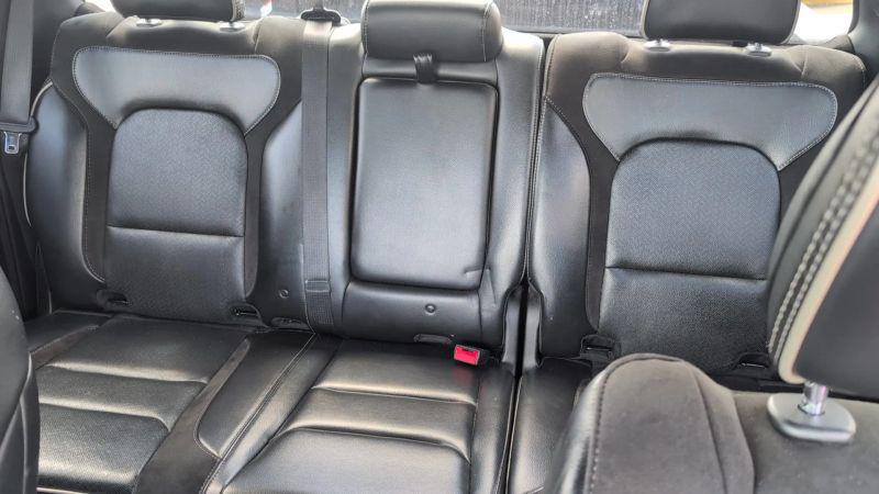 2023 Ram 1500 Laramie Crew Cab 4x4 57 Box