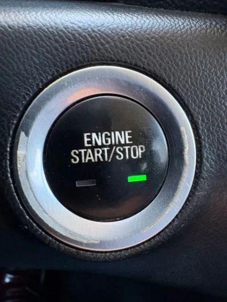 2021 GMC Terrain AWD SLT