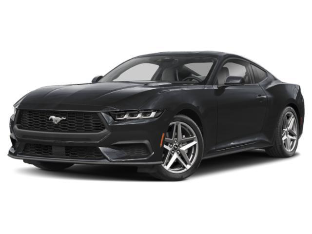 2026 Ford Mustang EcoBoost Fastback for sale in Orlando, FL