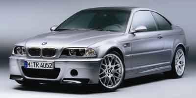 2004 BMW M3 M3 RWD for sale in Hatfield, PA