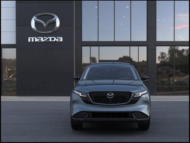 2026 Mazda CX-5 2.5 S Select for sale in Tucson, AZ