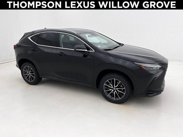 2024 Lexus NX 350 Premium for sale in Willow Grove, PA