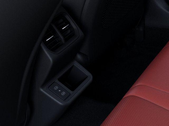 New 2026 Kia K4 GT-Line Turbo For Sale in Florence, SC