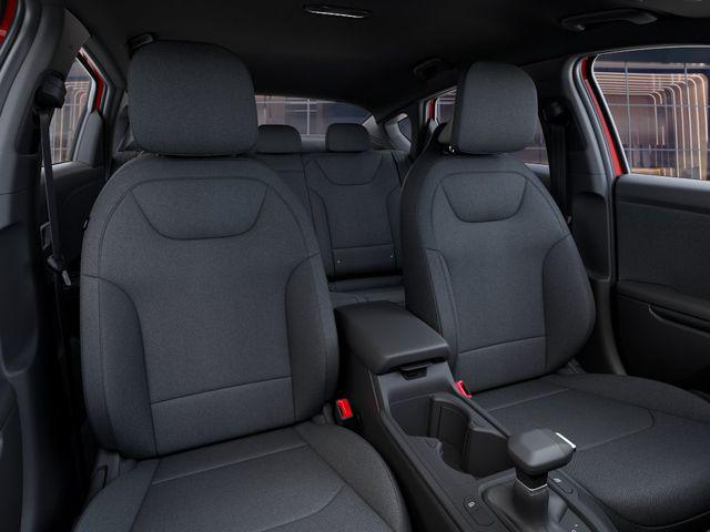 New 2026 Kia K4 LXS For Sale in Florence, SC