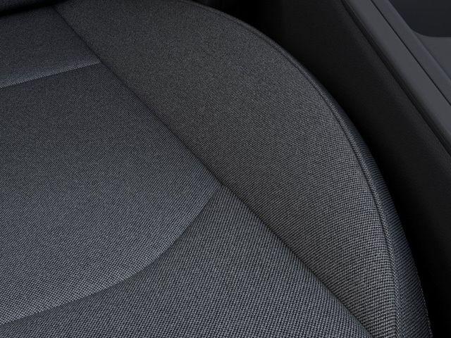 New 2026 Kia K4 LXS For Sale in Florence, SC