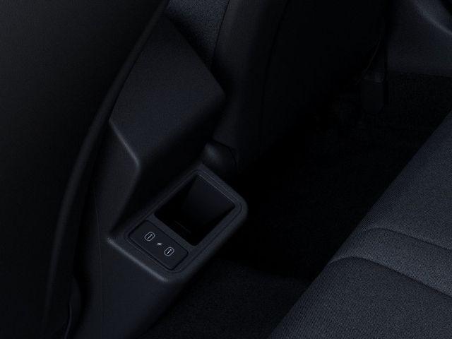 New 2026 Kia K4 LXS For Sale in Florence, SC