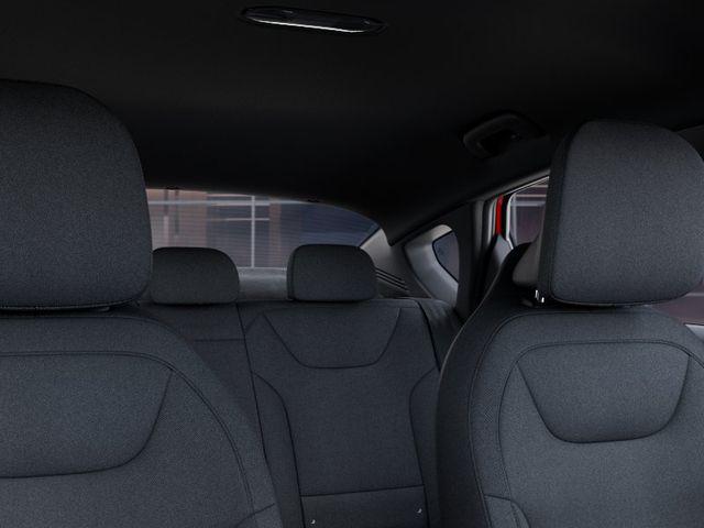 New 2026 Kia K4 LXS For Sale in Florence, SC