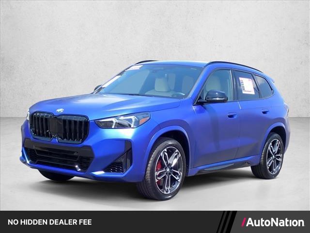 2026 BMW X1 xDrive28i for sale in Littleton, CO