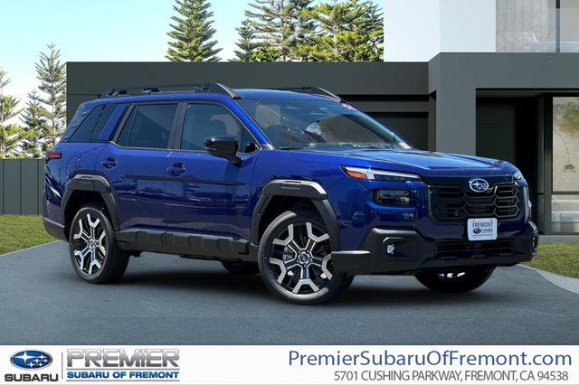 2026 Subaru Outback Touring XT for sale in Fremont, CA