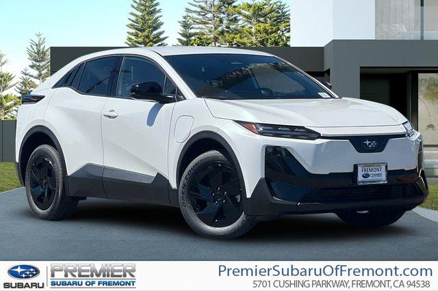 2026 Subaru Uncharted Premium FWD for sale in Fremont, CA
