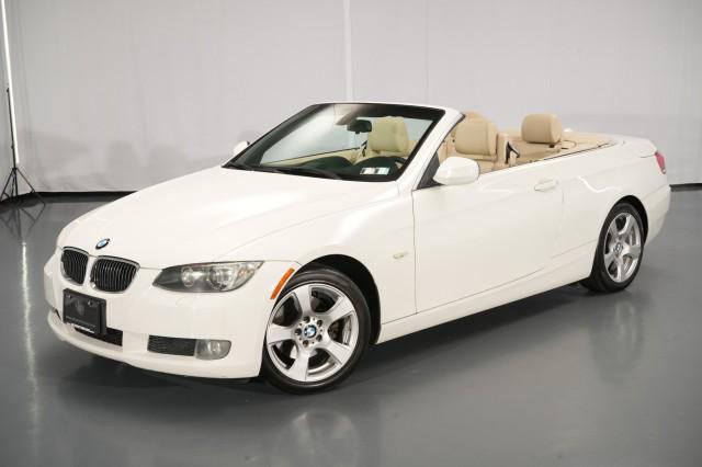2010 BMW 3 Series 328i for sale in West Chester, PA