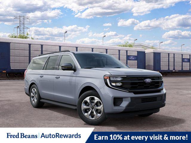 2027 Ford Expedition Max Active for sale in Exton, PA