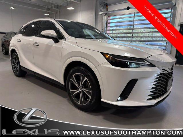 2023 Lexus RX 350 Premium for sale in Southampton, NY