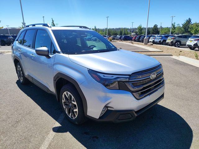 2026 Subaru Forester Premium for sale in Flagstaff, AZ