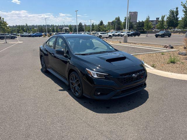 2026 Subaru WRX tS for sale in Flagstaff, AZ