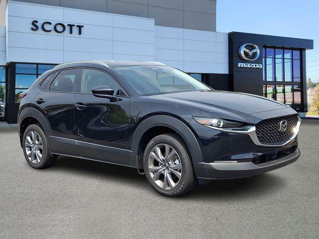 2026 Mazda CX-30 2.5 S Preferred for sale in Allentown, PA