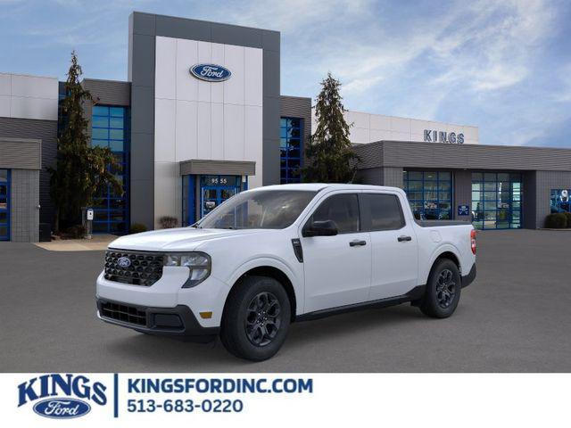 2026 Ford Maverick for sale near Cincinnati, OH