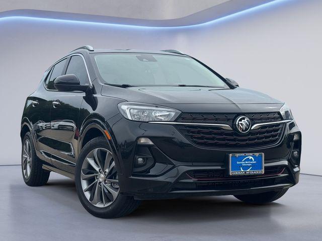 2022 Buick Encore GX FWD Select for sale in Longview, TX