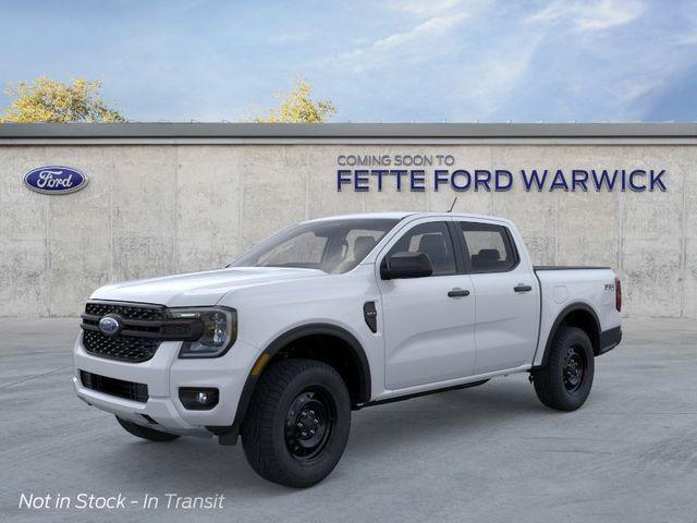 2026 Ford Ranger XL for sale in Warwick, NY