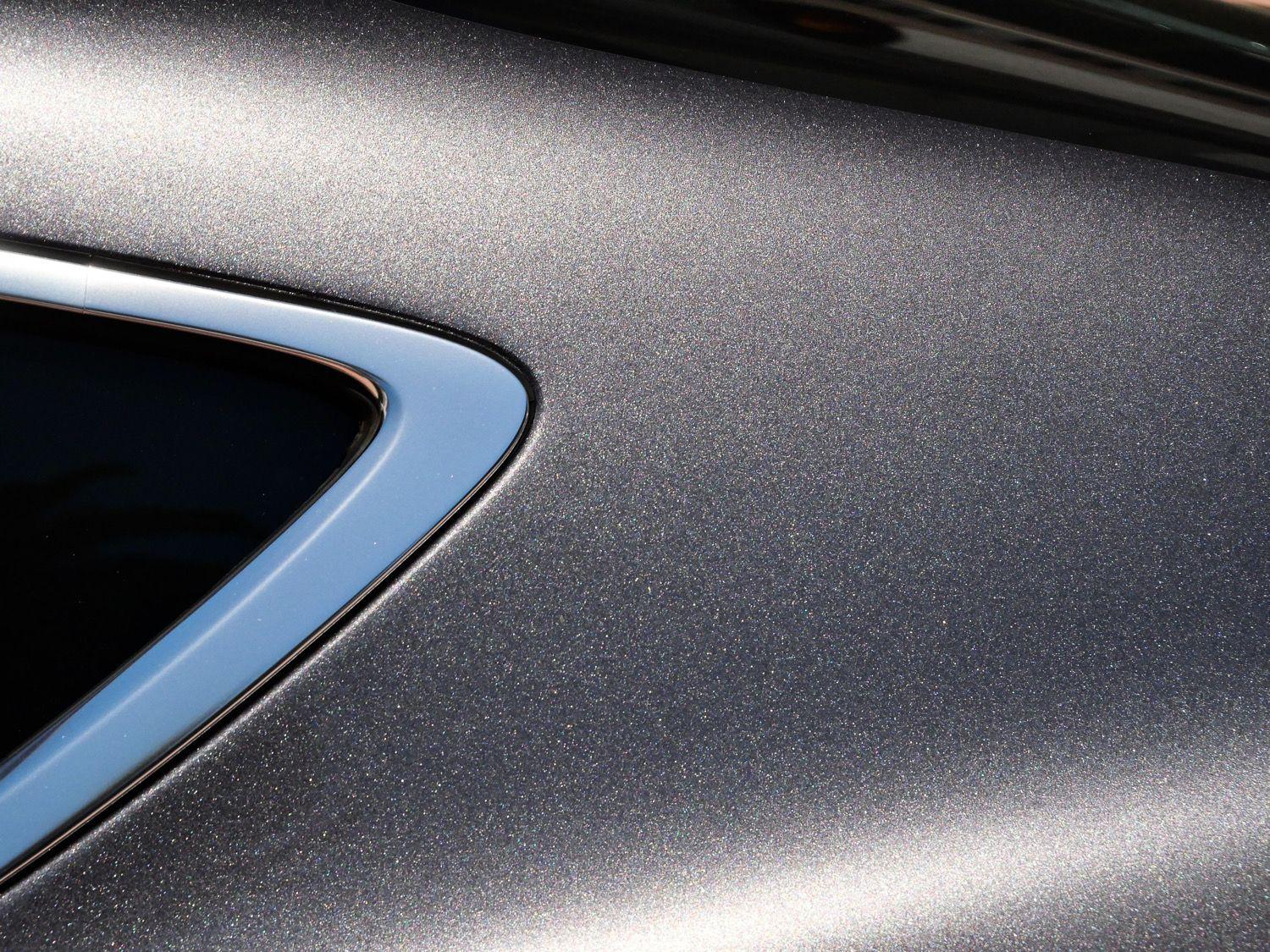 2024 Bentley Continental GT - Photo 8