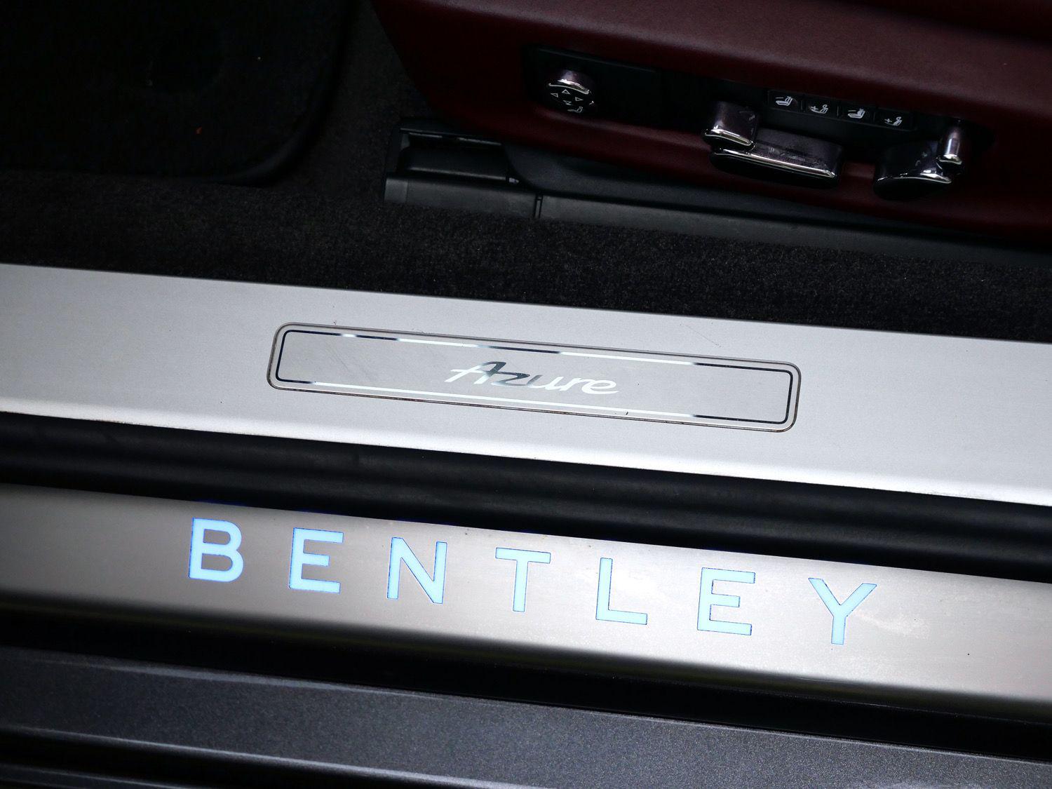 2024 Bentley Continental GT - Photo 17