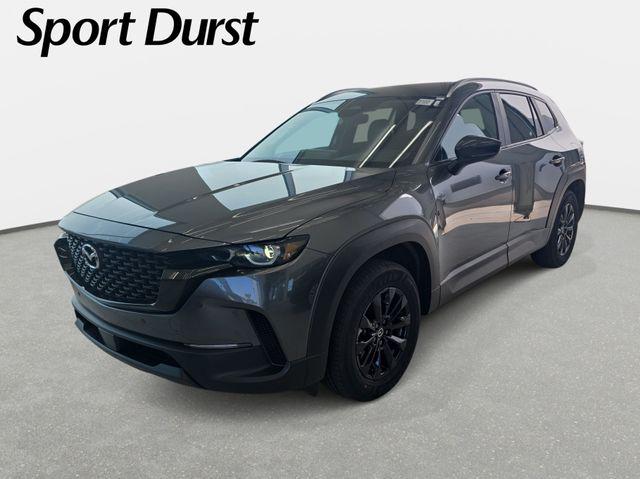 2026 Mazda CX-50 2.5 S Preferred for sale in Goldsboro, NC