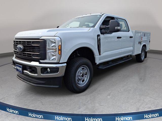2026 Ford F-250 XL for sale in Maple Shade, NJ