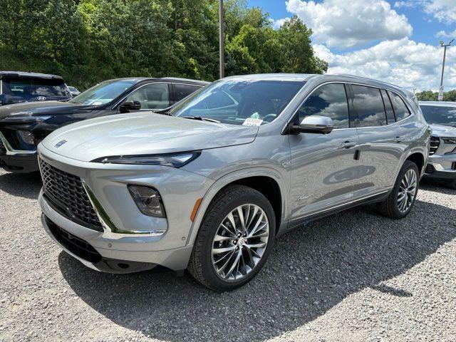 2026 Buick Enclave Avenir FWD for sale in Pleasant Hills, PA