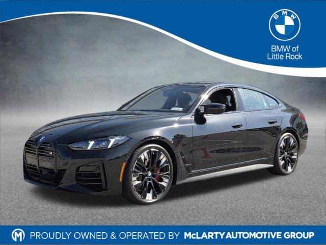 2026 BMW M440i Gran Coupe xDrive for sale in Little Rock, AR