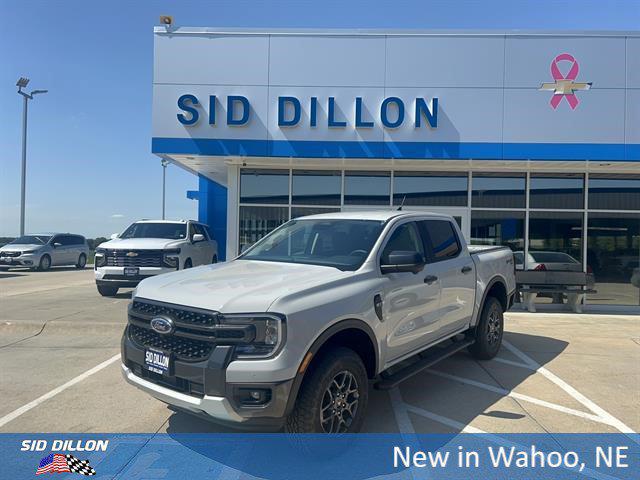 2026 Ford Ranger XLT for sale in Ceresco, NE