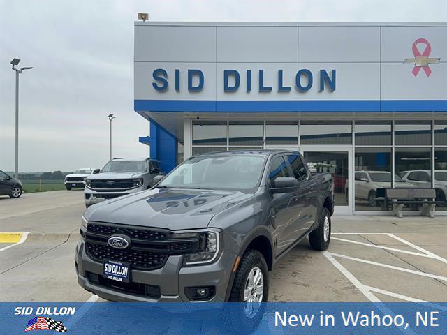 2026 Ford Ranger XL for sale in Ceresco, NE