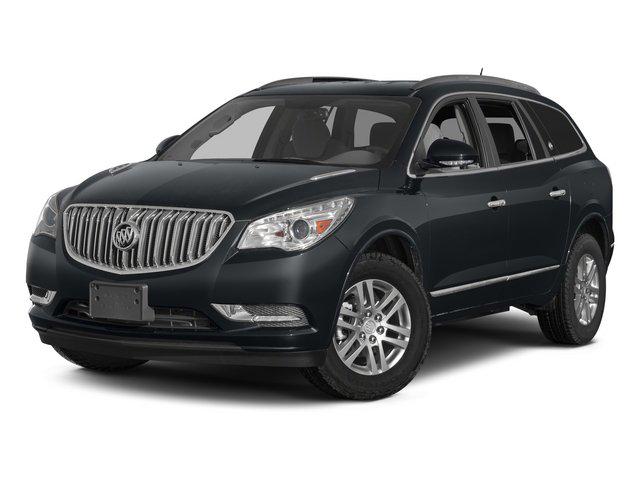 2014 Buick Enclave Leather for sale in Muncy, PA