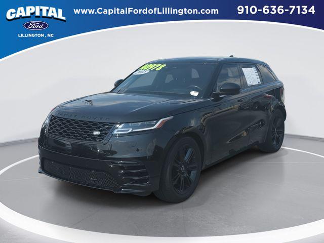 2023 Land Rover Range Rover Velar P250 R-Dynamic S for sale in Lillington, NC