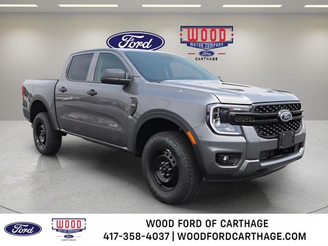 2026 Ford Ranger XL for sale in Carthage, MO