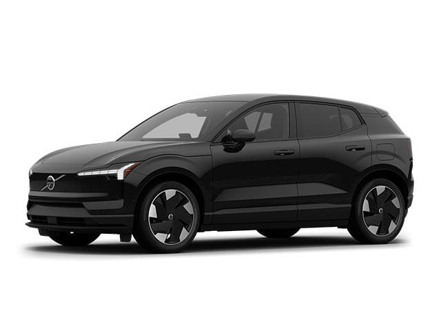 2026 Volvo EX30 Ultra Twin Motor Performance, Fully electric for sale in Shelburne, VT