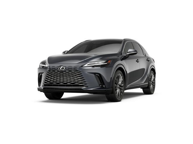 2026 Lexus RX 350 Luxury for sale in Augusta, GA