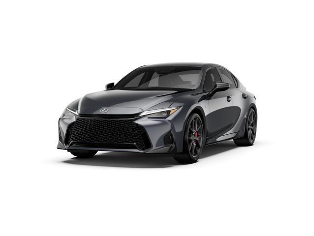 2026 Lexus IS 350 F SPORT for sale in Augusta, GA