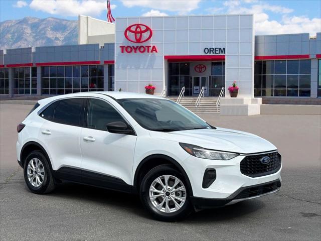 2024 Ford Escape Active for sale in Orem, UT